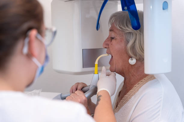 Best Emergency Wisdom Tooth Extraction in Pine Knoll Shores, NC